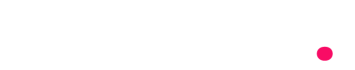 MIXONO-BLUE-646x159-V2021.png